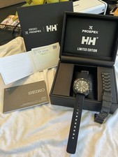 Raro orologio uomo seiko - uomo,