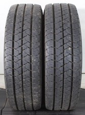 2 pneumatici estivi 195/70R14C