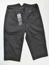 Liu.Jo Pantalone Capri Shorts