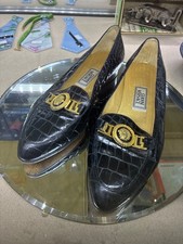 Gianni Versace Women’s