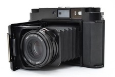 [Top MINT] Fuji Fujifilm GF670
