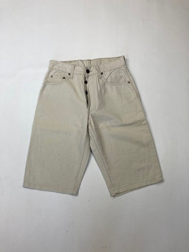Pantaloncini levi 551 - pantaloncini, levi’s