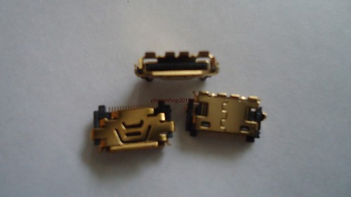 Ke500 kf600 kg800 - ke500,