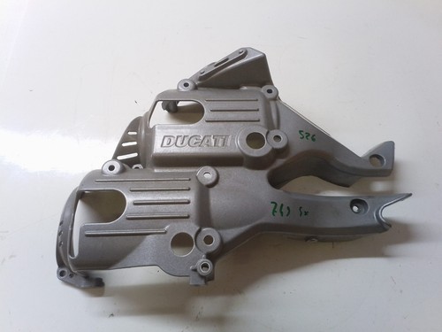 Ducati 749 999 - , supporto