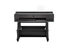 New HP DesignJet T850, 36"