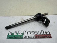 SELETTORE CAMBIO CAGIVA ALETTA