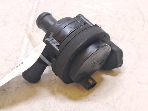 Mt100k3001 pompa acqua - mt100k3001,