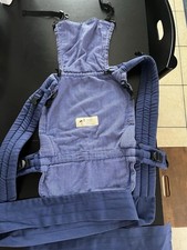 Marsupio neonato - marsupio,