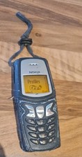 Nokia 5210 - sbloccato -
