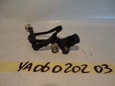 Sensore velocità speed sensor Yamaha Yzf R1 04 06 Fz1 06 14
