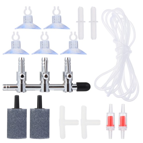 Pezzi set accessori - 16, per
