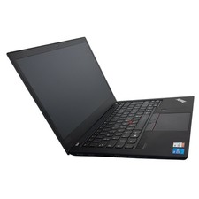 Lenovo ThinkPad T14 Gen2i i5