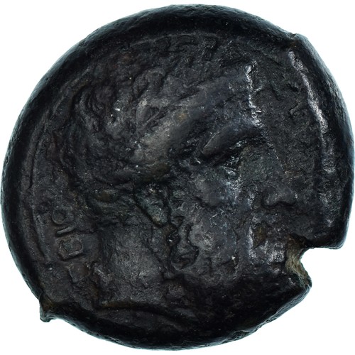 1066895 moneta sicilia - [#1066895],