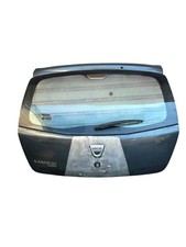 Portellone posteriore Dacia Sandero 2008/2012 901006269R