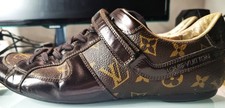Sneakers vintage Louis Vuitton