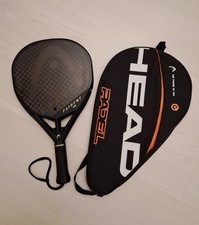Racchetta Padel  Nox Extreme One Carbon