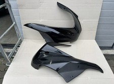 Carene Anteriori Originali