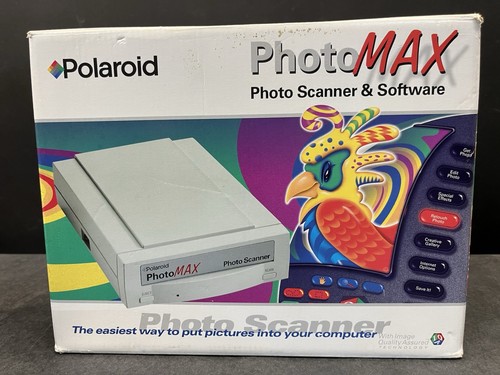 Kit completo scanner - completo,
