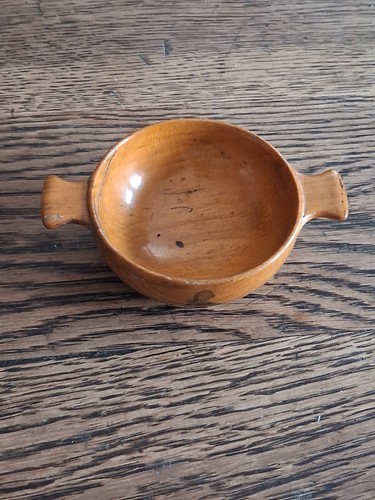 Antica tazza amore quatch - , in