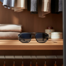 Occhiali da sole Pesol Vincent