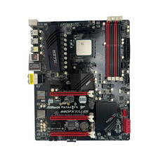 Asrock fatal1ty 990fx killer - asrock,