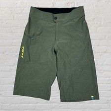 Yeti Cycles Shorts Baggy