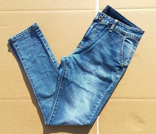 Extrasconto jeans uomo - jeans,