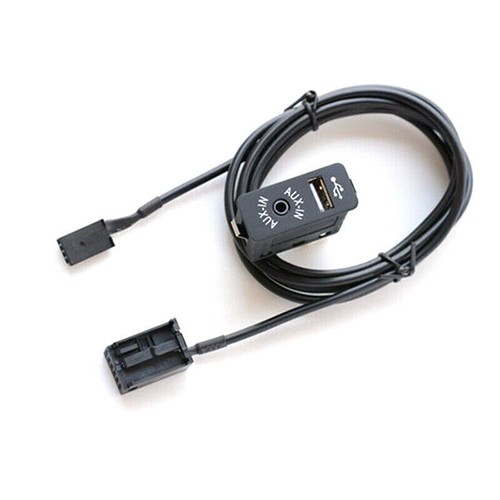 Per bmw e39 e53 e83 - per, x5