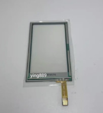 Per GARMIN COLORADO 400c 400t