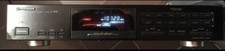 Sintonizzatore pioneer 656 - sintonizzatore, f-656