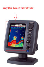 Schermo LCD originale per