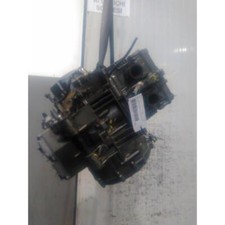 ⭐ MOTORE (SENZA ACCESSORI) COMP.OK/PROV.ET KHI PER KAWASAKI KLE 500 (91-00) 1991