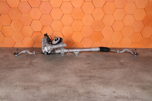 Bmw f45 f46 - bmw,