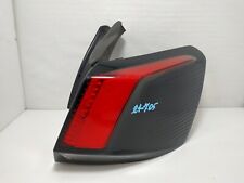 ⭐ Fanale Fanalino Stop posteriore destro dx per Peugeot 3008 a led dx del 2018