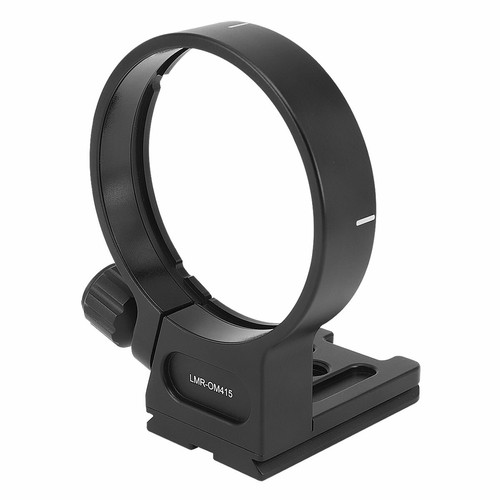 Supporto treppiede anello - , di