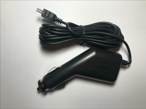 Navigatore satellitare moto