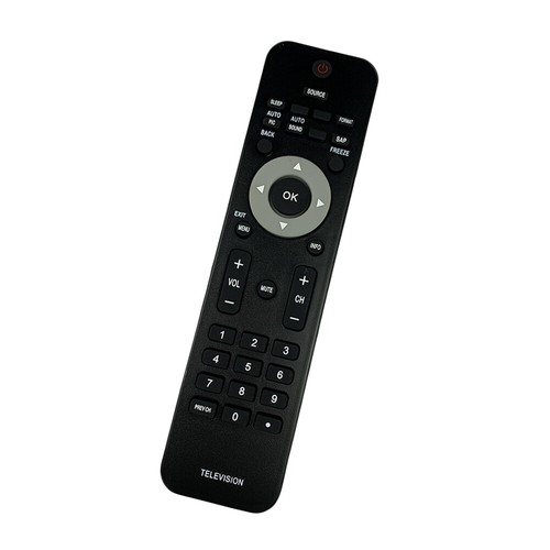Telecomando per smart - smart, tv