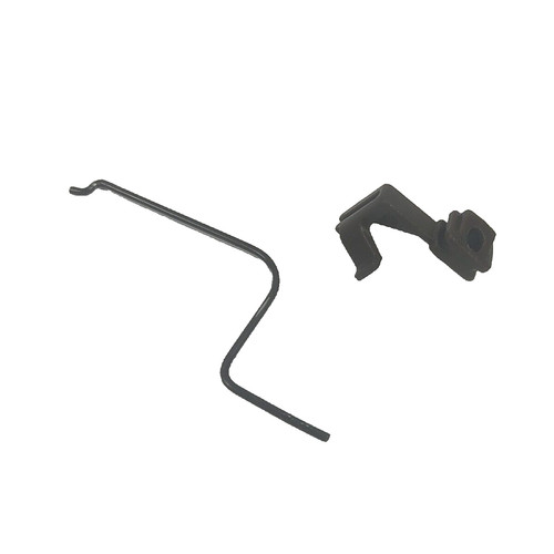 Ricambi per motosega oleo - motosega, mac