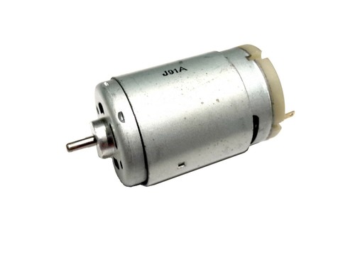 Motore johnson j91 pezzo - johnson,