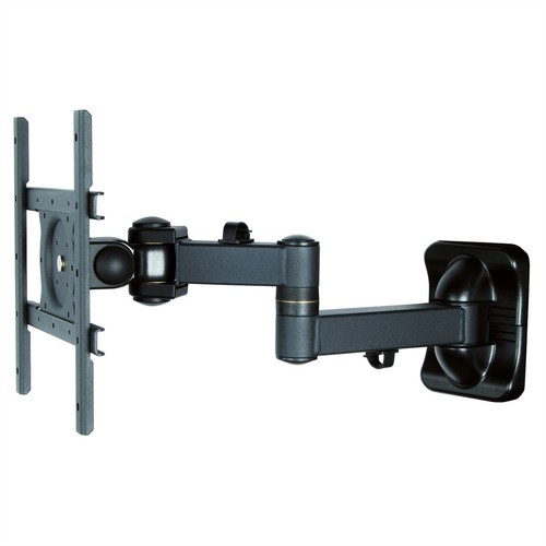 Supporto parete lcd 5 - supporto, da