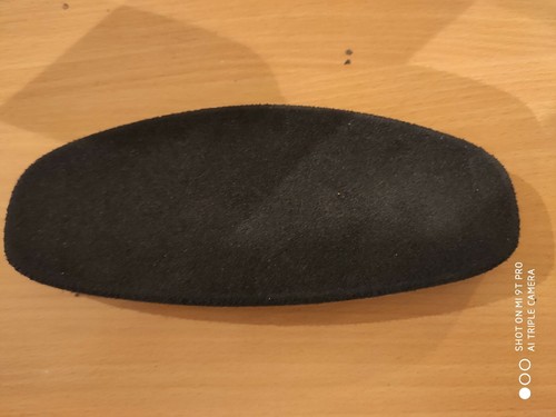 Tampone codone racing - tampone,