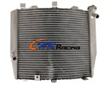 Radiatore alluminio PER