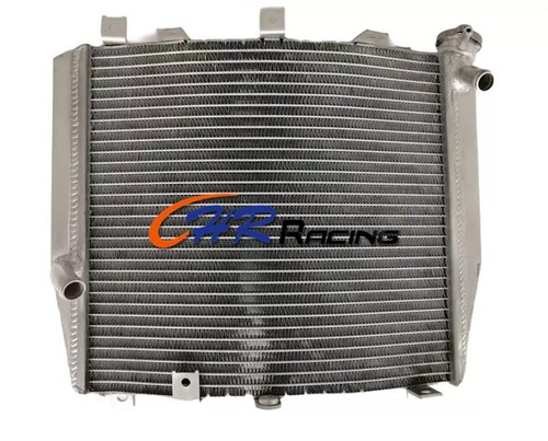 Radiatore alluminio per - radiatore,