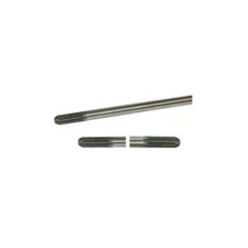 Asta per decespugliatore - , a