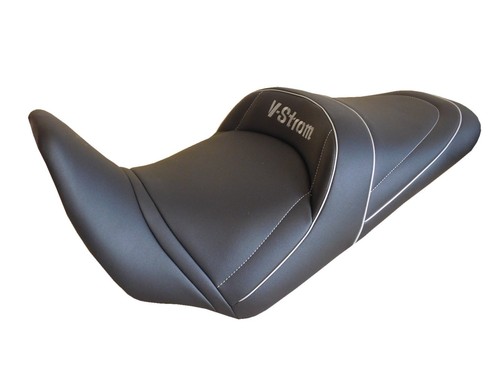 Sella grand comfort suzuki - sella,