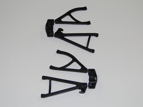 New traxxas revo arms - 1/16,