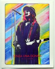 SPARTITO MUSICALE ACCORDI