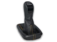 MERCEDES W202 C-CLASSE