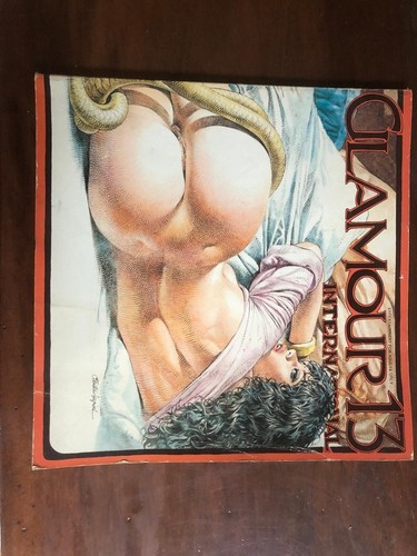 Fumetti graphic novel - fumetti, e