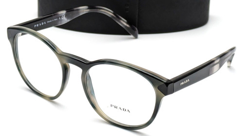 Occhiali vista unisex prada - vista,